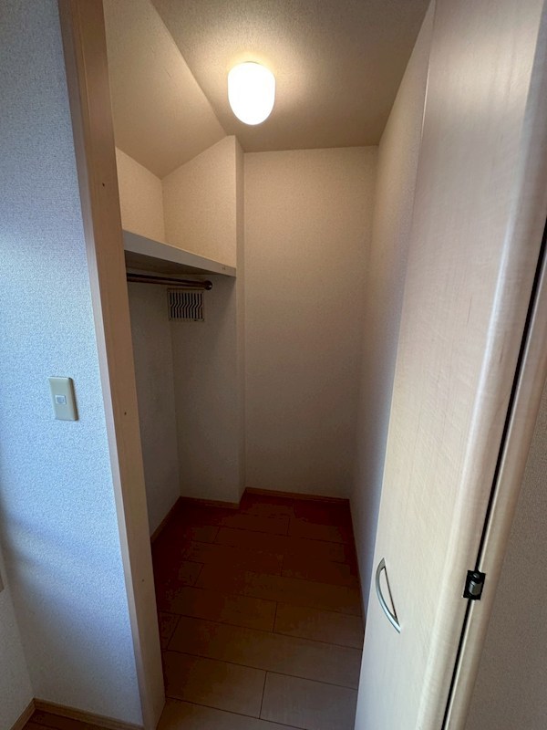 ルミエールセンジュ その他3