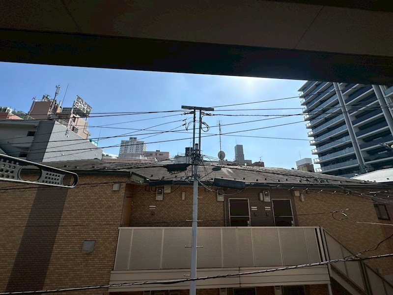 ルミエールセンジュ その他4