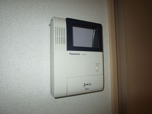 ルミエールセンジュ その他4