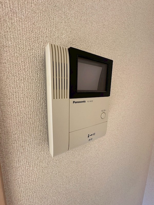 ルミエールセンジュ その他5