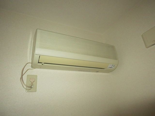 ルミエールセンジュ その他5