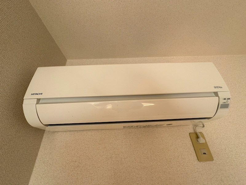 ルミエールセンジュ その他6