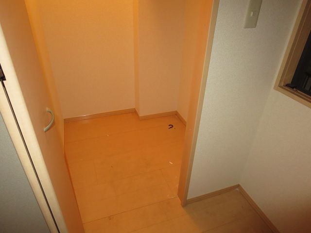 ルミエールセンジュ その他6