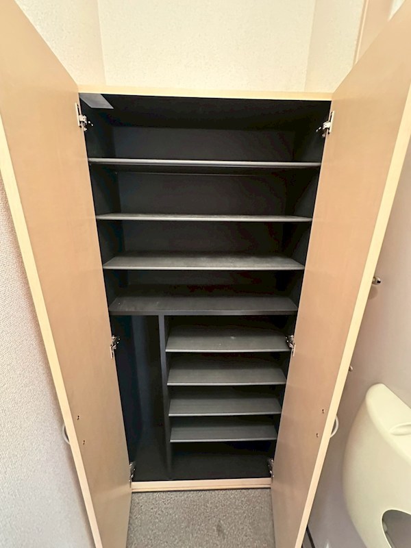 ルミエールセンジュ その他9