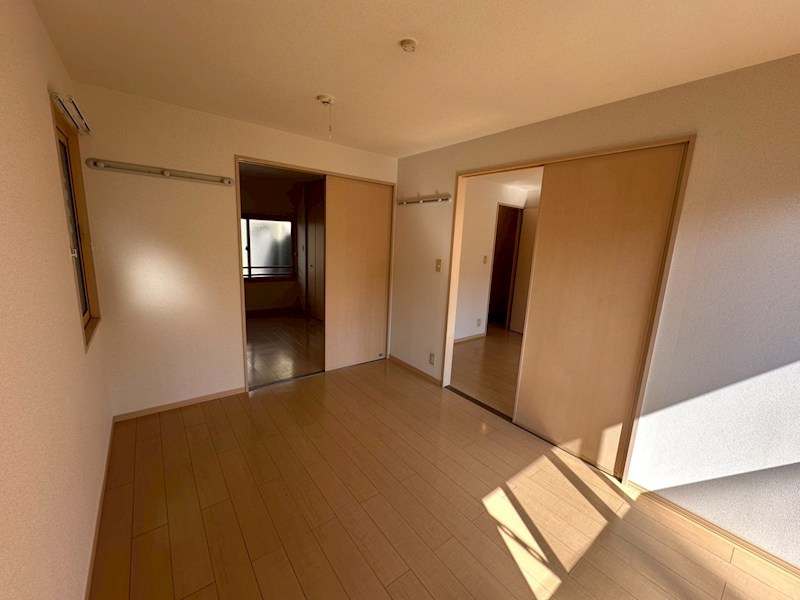 ルミエールセンジュ その他10