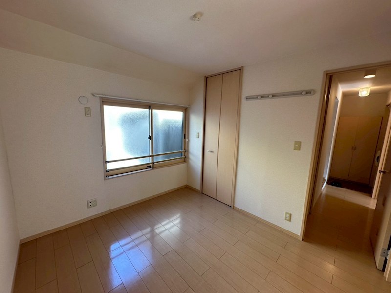 ルミエールセンジュ その他11