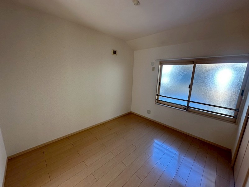 ルミエールセンジュ その他12