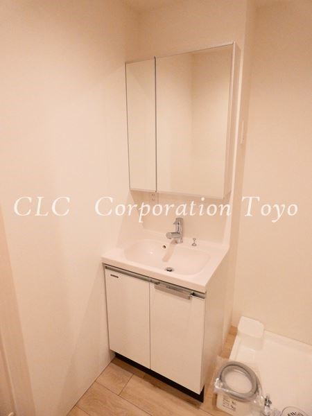 CASA　SALUTE　TOYOCHO その他2