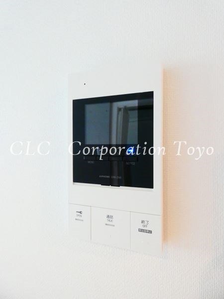 CASA　SALUTE　TOYOCHO その他3