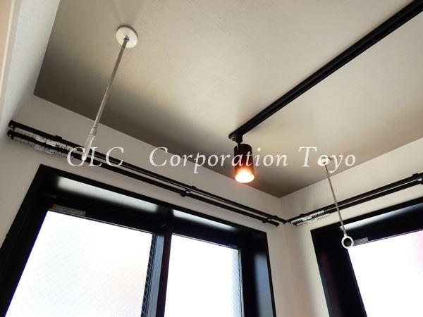 CASA　SALUTE　TOYOCHO その他5