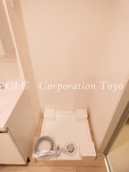 CASA　SALUTE　TOYOCHO その他6