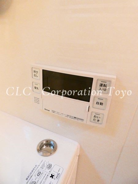 CASA　SALUTE　TOYOCHO その他9