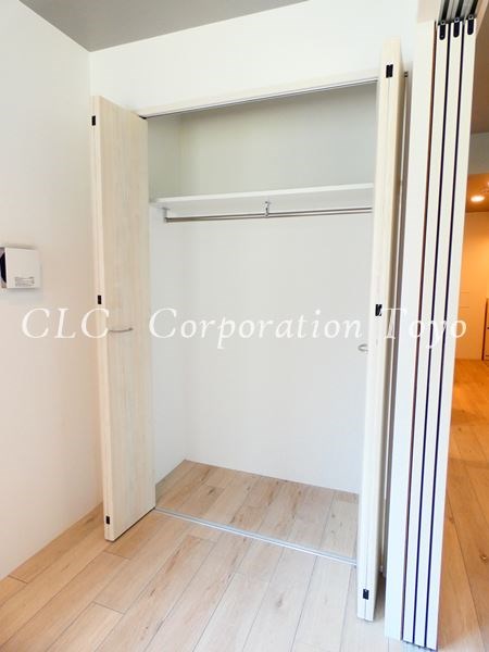 CASA　SALUTE　TOYOCHO その他10