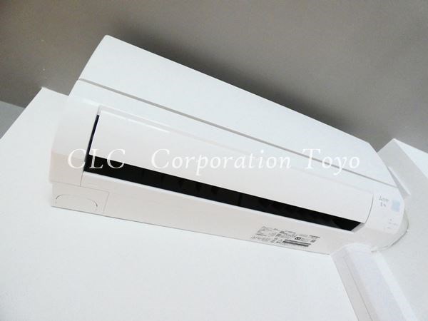 CASA　SALUTE　TOYOCHO その他11