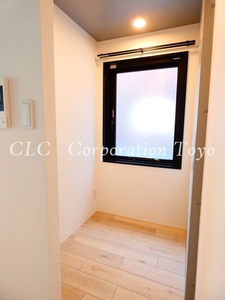 CASA　SALUTE　TOYOCHO その他12