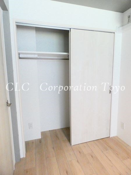 CASA　SALUTE　TOYOCHO その他13