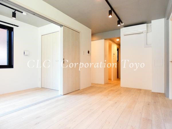 CASA　SALUTE　TOYOCHO その他14