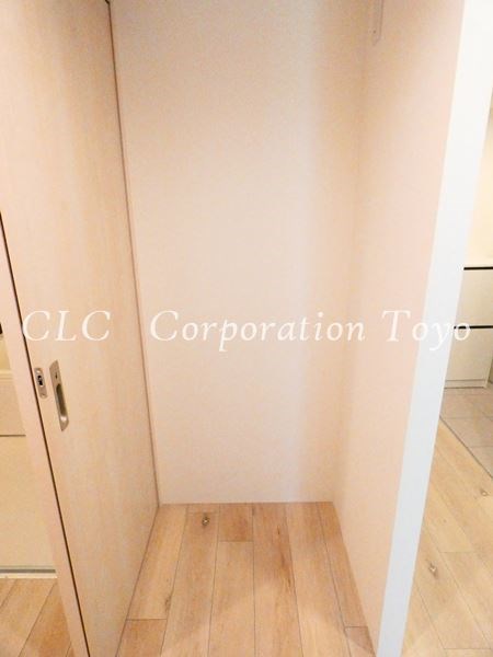 CASA　SALUTE　TOYOCHO その他16