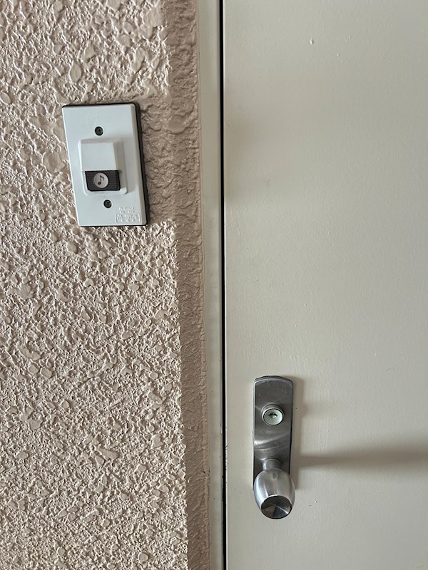 三恵マンション その他3
