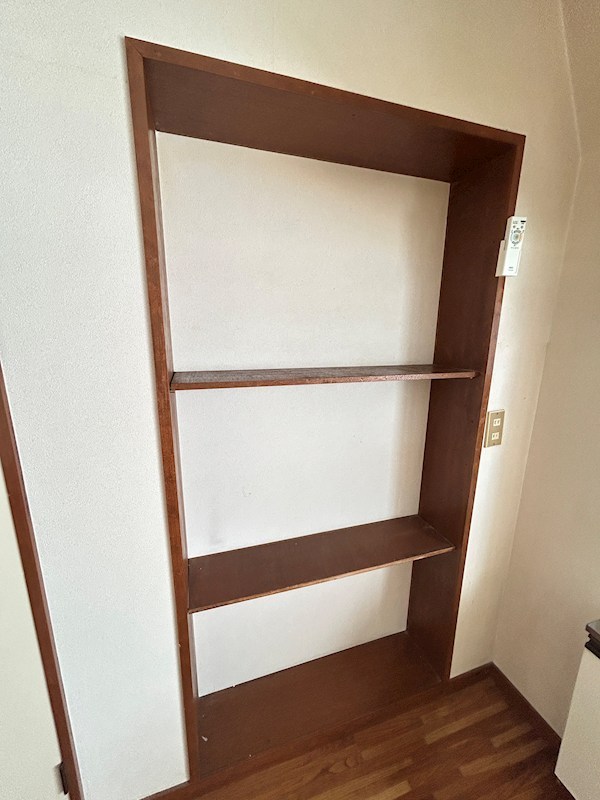 三恵マンション その他12