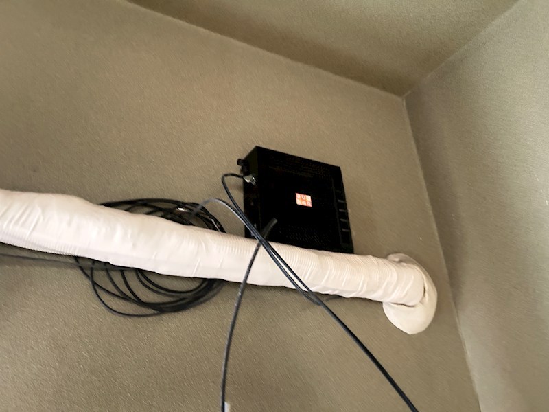 三恵マンション その他15