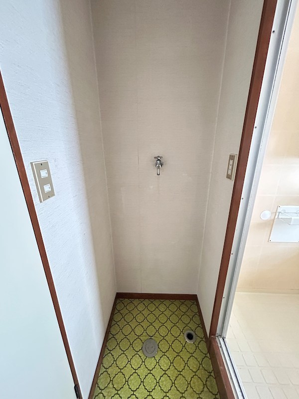 三恵マンション その他17