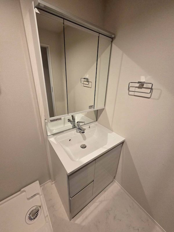 ｗａｒｍｅｒ　Ｏｒｔ（バルマオルト） その他1