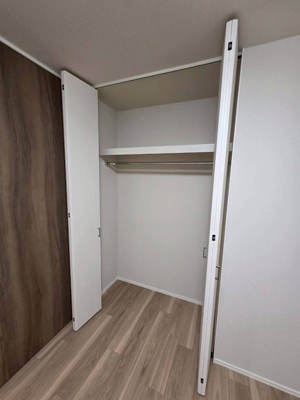 ｗａｒｍｅｒ　Ｏｒｔ（バルマオルト） その他2