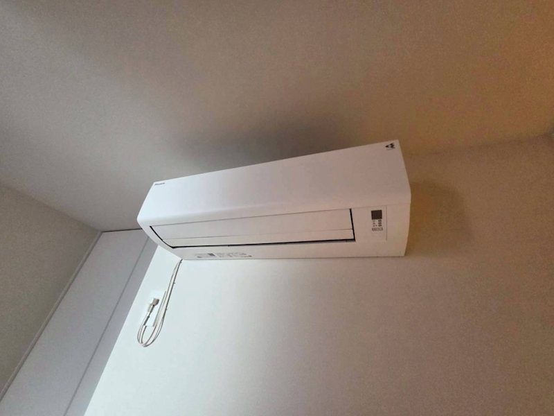 ｗａｒｍｅｒ　Ｏｒｔ（バルマオルト） その他3