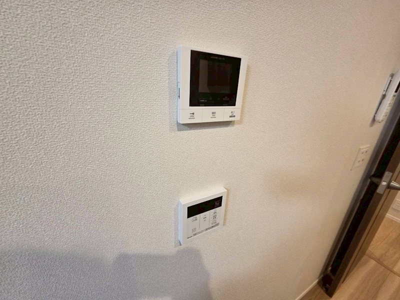 ｗａｒｍｅｒ　Ｏｒｔ（バルマオルト） その他4