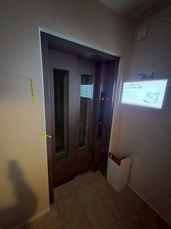 ｗａｒｍｅｒ　Ｏｒｔ（バルマオルト） その他5