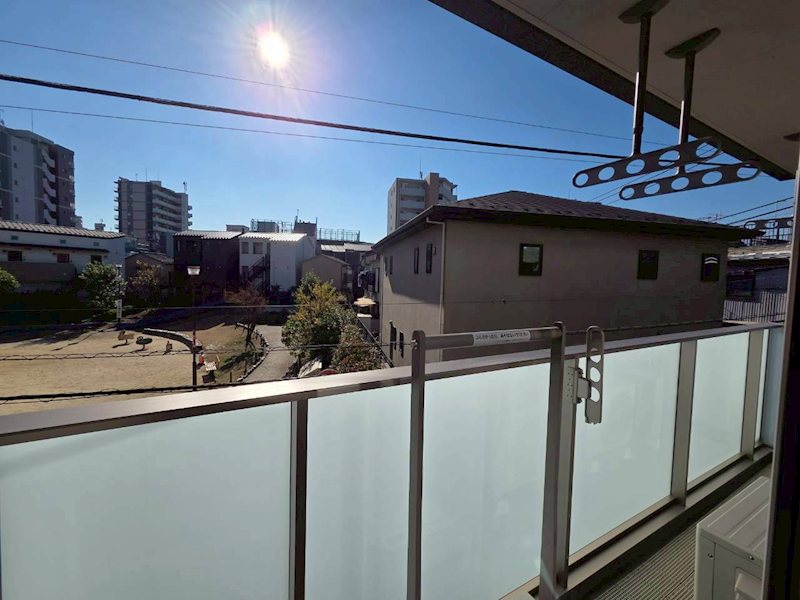 ｗａｒｍｅｒ　Ｏｒｔ（バルマオルト） その他6