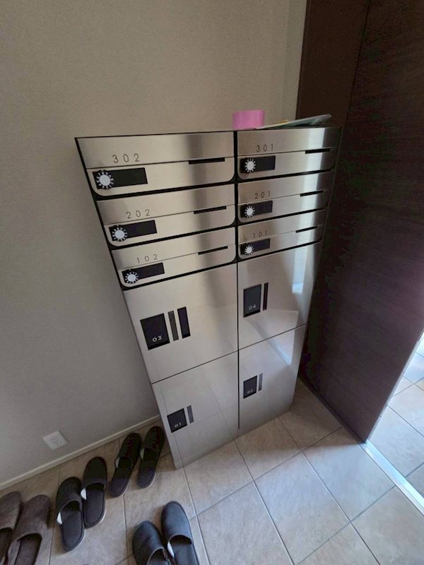 ｗａｒｍｅｒ　Ｏｒｔ（バルマオルト） その他7