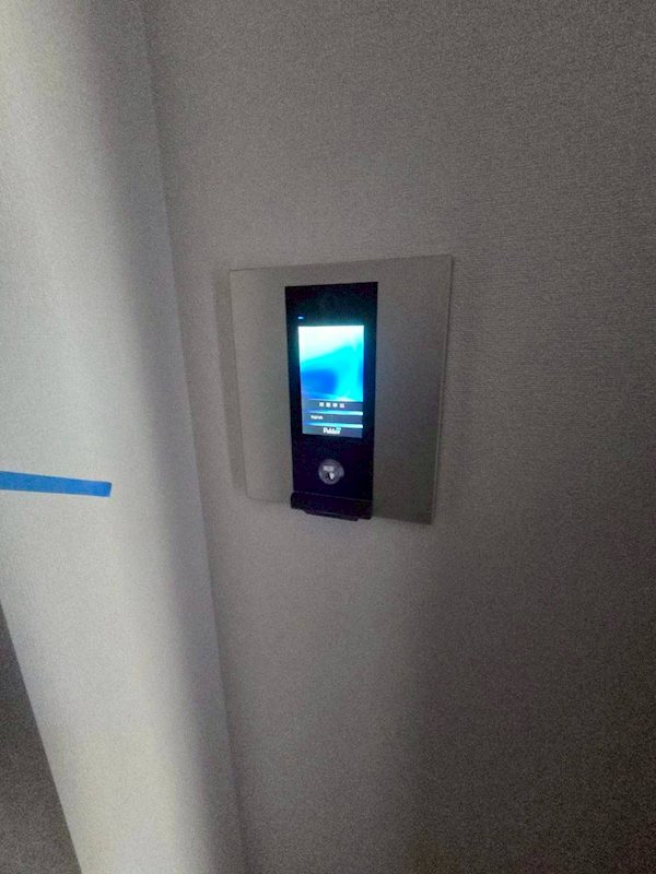 ｗａｒｍｅｒ　Ｏｒｔ（バルマオルト） その他8