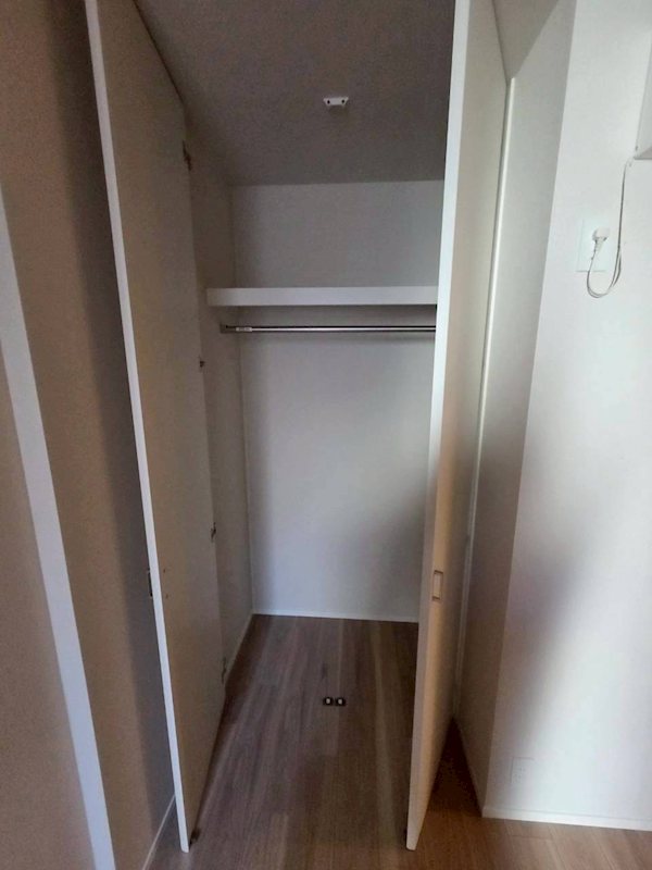 ｗａｒｍｅｒ　Ｏｒｔ（バルマオルト） その他9