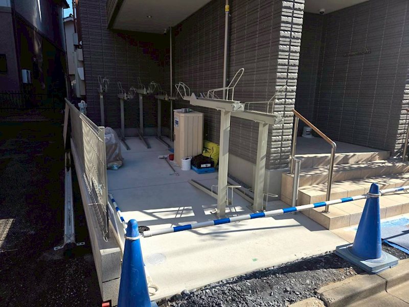 ｗａｒｍｅｒ　Ｏｒｔ（バルマオルト） その他10