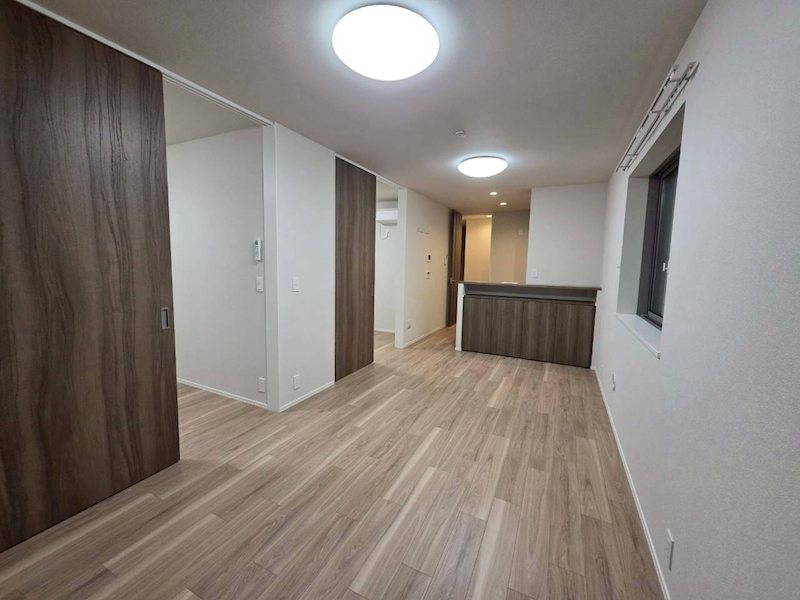 ｗａｒｍｅｒ　Ｏｒｔ（バルマオルト） リビング