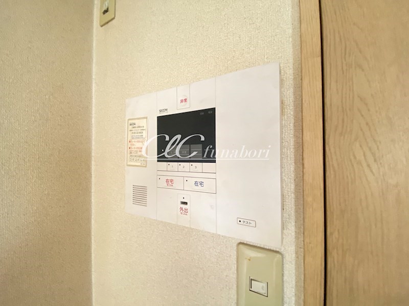 ロイヤルステージZERO その他5