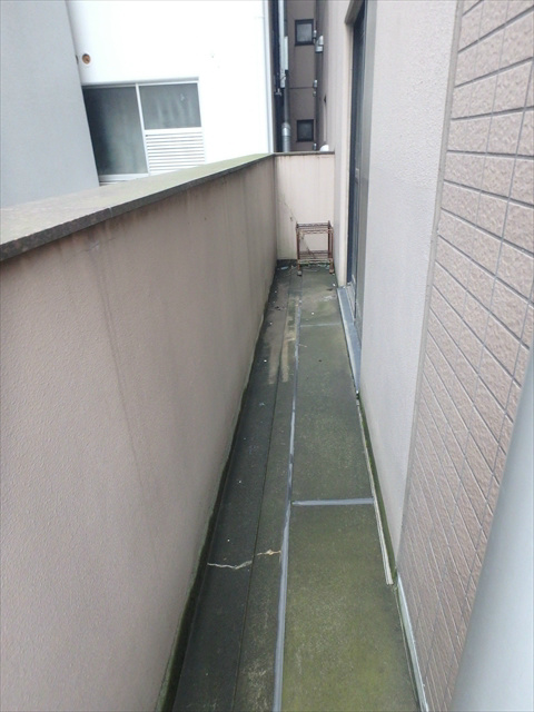 ハイマートIG  その他9