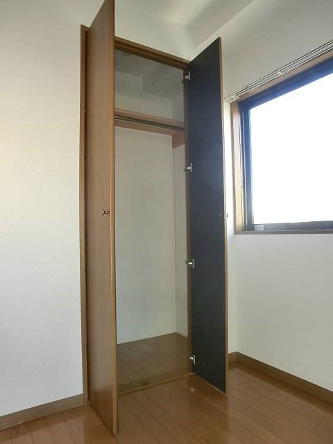 グランエスポワール その他3