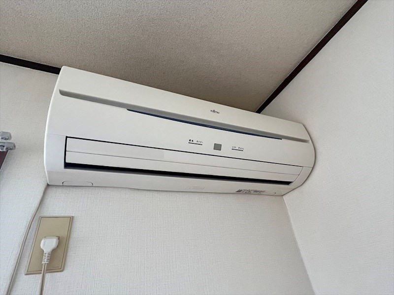 ハイツ石橋 その他3