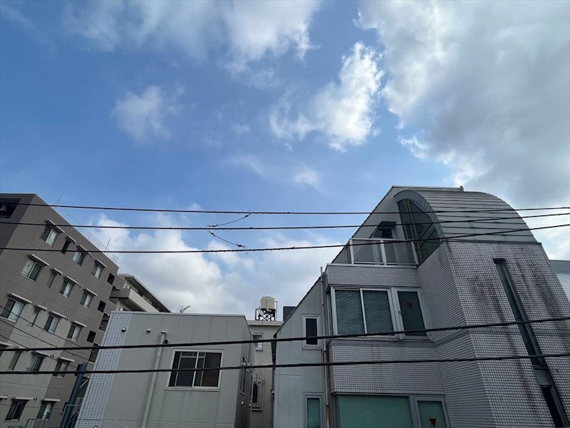 ハイツ石橋 その他7