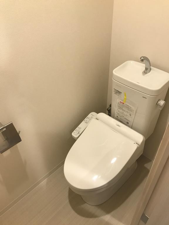 Monte Luce その他1