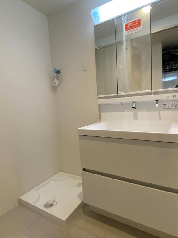 Monte Luce その他2