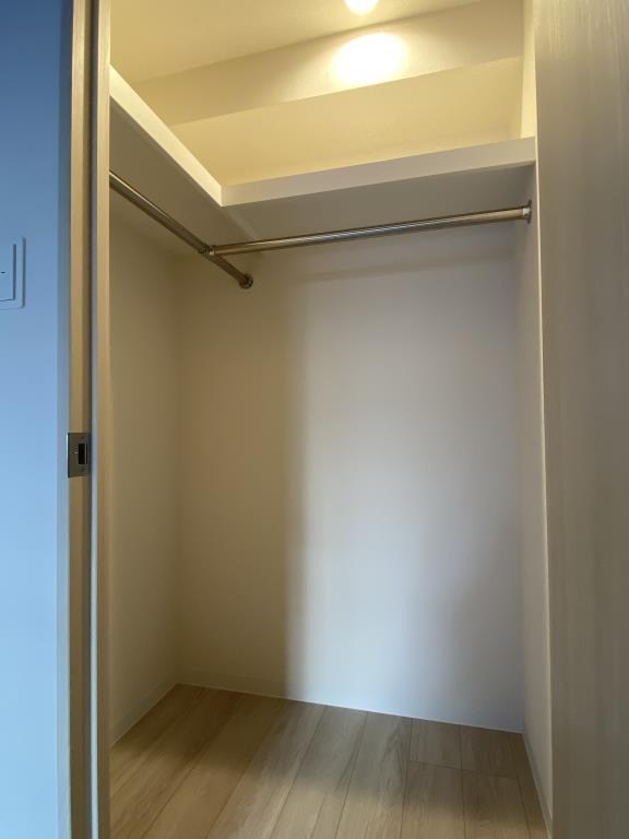 Monte Luce その他3