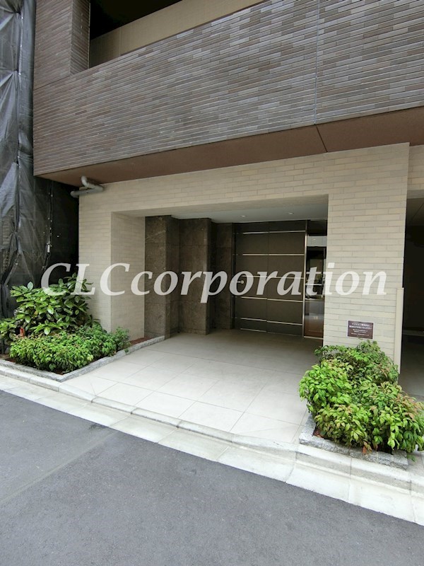 Monte Luce その他5