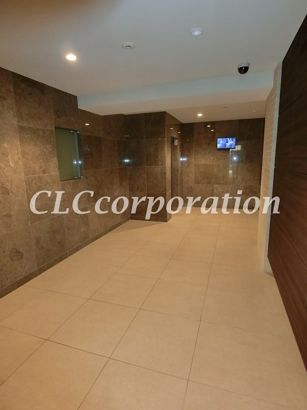 Monte Luce その他6