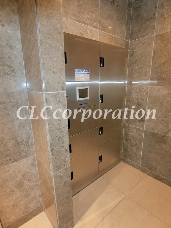 Monte Luce その他7