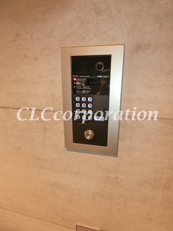 Monte Luce その他8