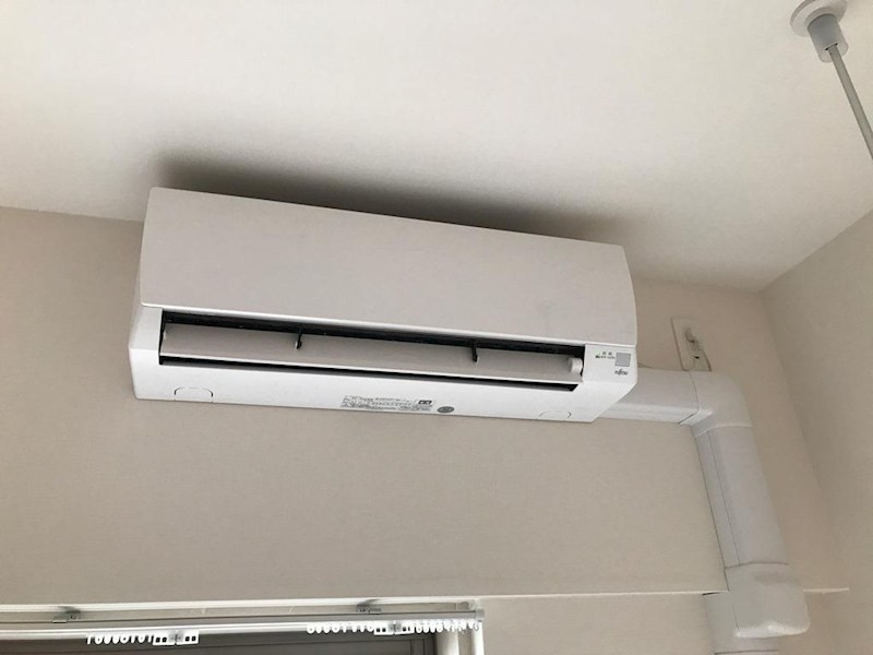 Monte Luce その他9